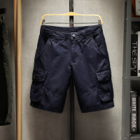 uploads/erp/collection/images/Men Clothing/HeiSong/XU0471576/img_b/img_b_XU0471576_2_jg8Oovf7RbvESGe5H3Bjym57O-Eq3qcH